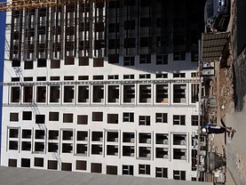 Apartament de vânzare 2 camere în Bucuresti, Drumul Taberei