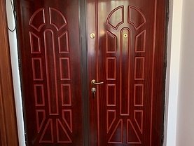 Apartament de vânzare 3 camere în Piatra-Neamt, Maratei