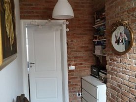Garsonieră de vânzare în Oradea, Central