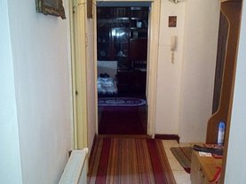 Apartament de vânzare 2 camere în Satu Mare, Micro 16