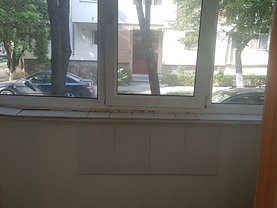 Apartament de vânzare 2 camere, în Slobozia, zona Central