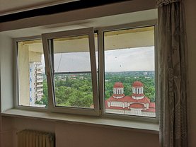 Apartament de vânzare 3 camere în Bucuresti, Tei