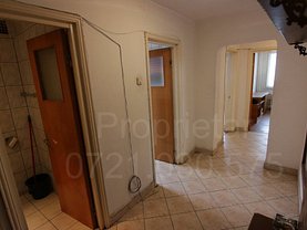 Apartament de vânzare 4 camere în Bucuresti, Vitan