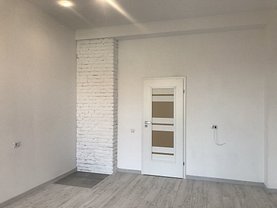 Apartament de vânzare 3 camere în Oradea, Ultracentral