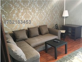 Garsonieră de închiriat în Bucuresti, Drumul Taberei