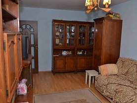 Apartament de vânzare 3 camere în Braila, Hipodrom