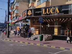 Apartament de închiriat 2 camere, în Suceava, zona Obcini