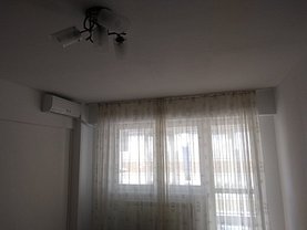 Apartament de închiriat 3 camere în Braila, Buzaului