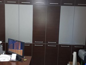 Apartament de vânzare 2 camere în Buzau, Balcescu