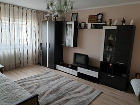 Apartament de vânzare 2 camere în Braila, Radu Negru