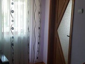 Garsonieră de vânzare în Drobeta Turnu-Severin, Crihala