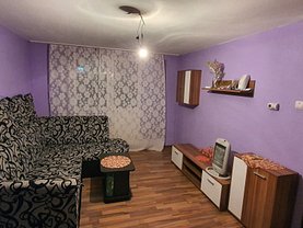 Apartament de vânzare 2 camere în Deva, Bejan