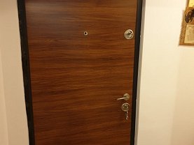Apartament de vânzare 3 camere în Braila, Viziru 2