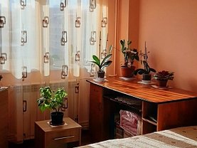 Apartament de vânzare 2 camere în Tulcea, Central