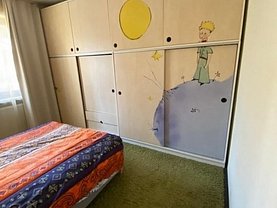 Apartament de vânzare 2 camere în Resita, Moroasa 1