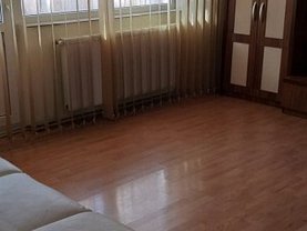 Apartament de vânzare 2 camere în Calarasi, Nord