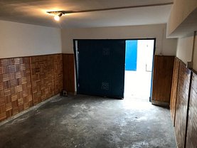 Apartament de vânzare 3 camere în Targu Mures, Tudor