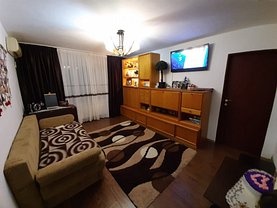 Apartament de vânzare 2 camere în Baia Mare, Vasile Alecsandri