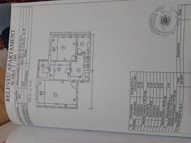 Apartament de vânzare 2 camere în Ploiesti, Cantacuzino