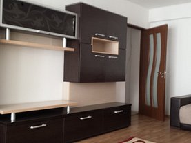 Apartament de vânzare 2 camere în Floresti