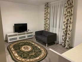 Garsonieră de închiriat în Pitesti, Nord