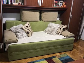 Apartament de vânzare 3 camere în Cluj-Napoca, Marasti