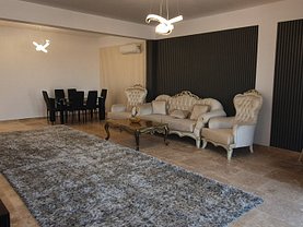 Apartament de vânzare 3 camere în Mamaia-Sat, Nord