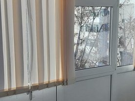 Apartament de vânzare 2 camere în Buzau, 23 August