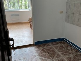 Garsonieră de vânzare în Harman