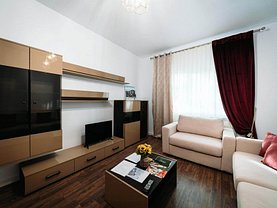 Apartament de vânzare 2 camere în Iasi, Tatarasi
