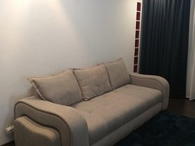 Apartament de vânzare 2 camere în Bucuresti, Nicolae Grigorescu