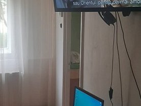Garsonieră de vânzare în Barlad, Central