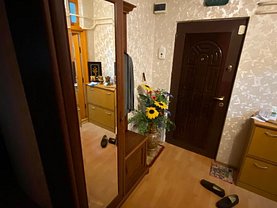 Apartament de vânzare 2 camere în Braila, Buzaului