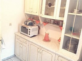Apartament de vânzare 2 camere în Drobeta Turnu-Severin, Kiseleff