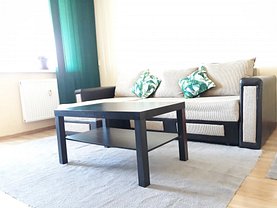 Apartament de vânzare 2 camere în Drobeta Turnu-Severin, Central