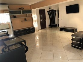 Garsonieră de vânzare în Braila, Buzaului