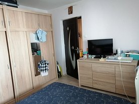 Apartament de vânzare 2 camere în Focsani, Central