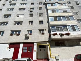 Apartament de vânzare 3 camere în Braila, Viziru 1