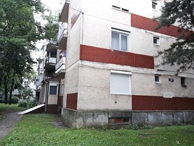 Apartament de închiriat 2 camere în Satu Mare, Micro 14