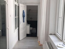 Apartament de închiriat 2 camere în Arad, Ultracentral