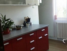 Apartament de vânzare 2 camere în Calarasi, Mircea-Voda