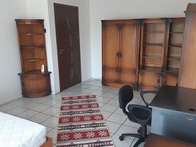 Garsonieră de închiriat în Bucuresti, Stirbei Voda