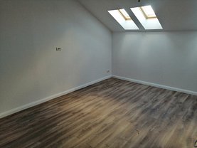 Apartament de vânzare 3 camere în Timisoara, Braytim