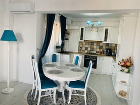 Apartament de vânzare 2 camere, în Piteşti, zona Prundu