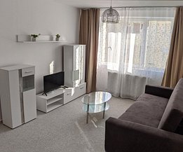 Apartament de închiriat 2 camere, în Timişoara, zona Lipovei