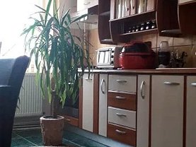 Apartament de vânzare 2 camere în Calarasi, Orizont