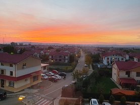 Apartament de vânzare 2 camere în Buzau, Orizont