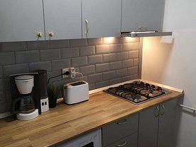 Garsonieră de vânzare în Braila, Hipodrom