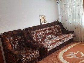 Apartament de vânzare 2 camere în Braila, Apollo
