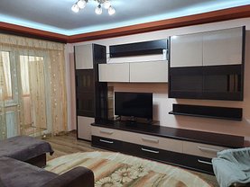 Apartament de vânzare 3 camere în Braila, Hipodrom